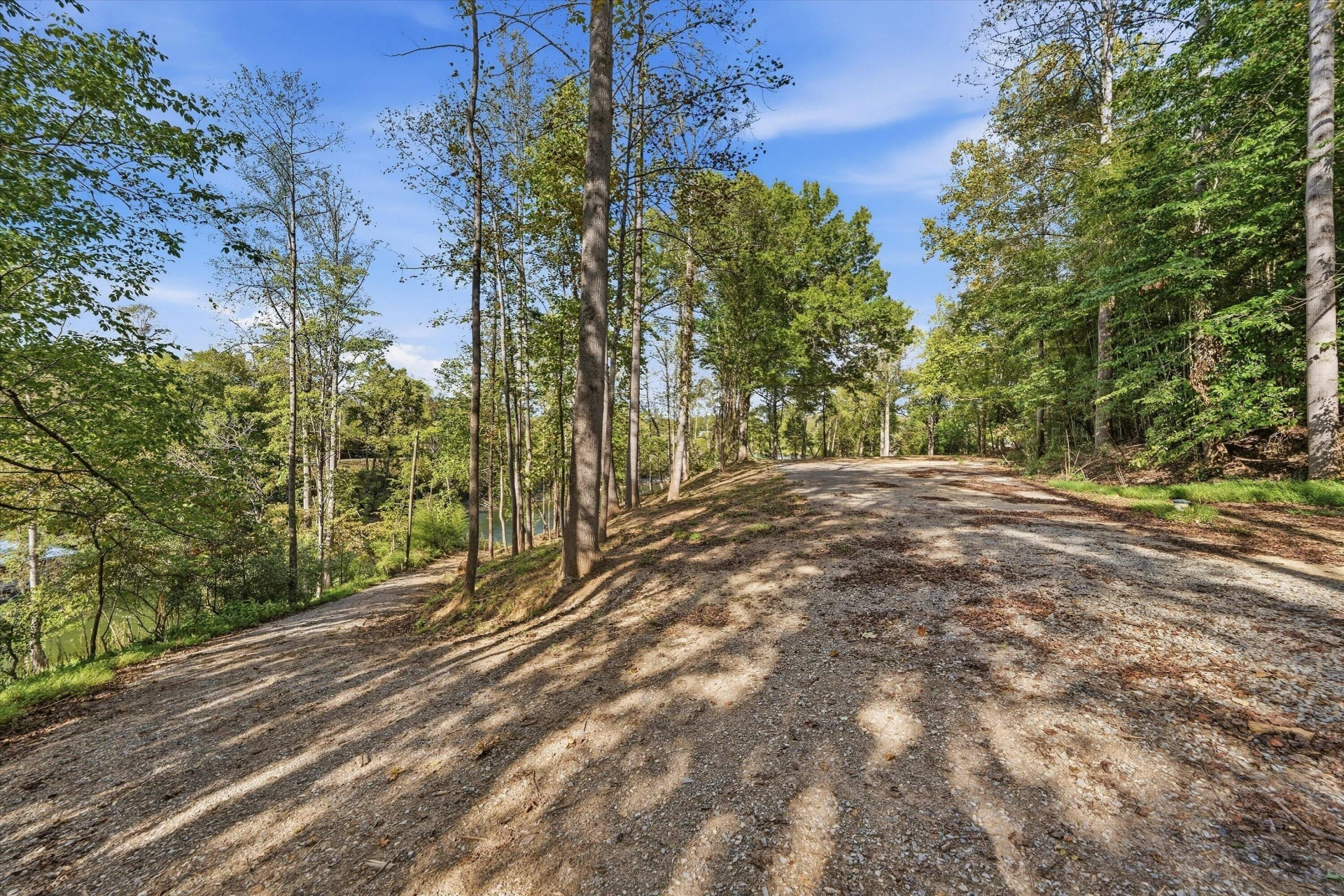 853 Juniper RD - Photo 15
