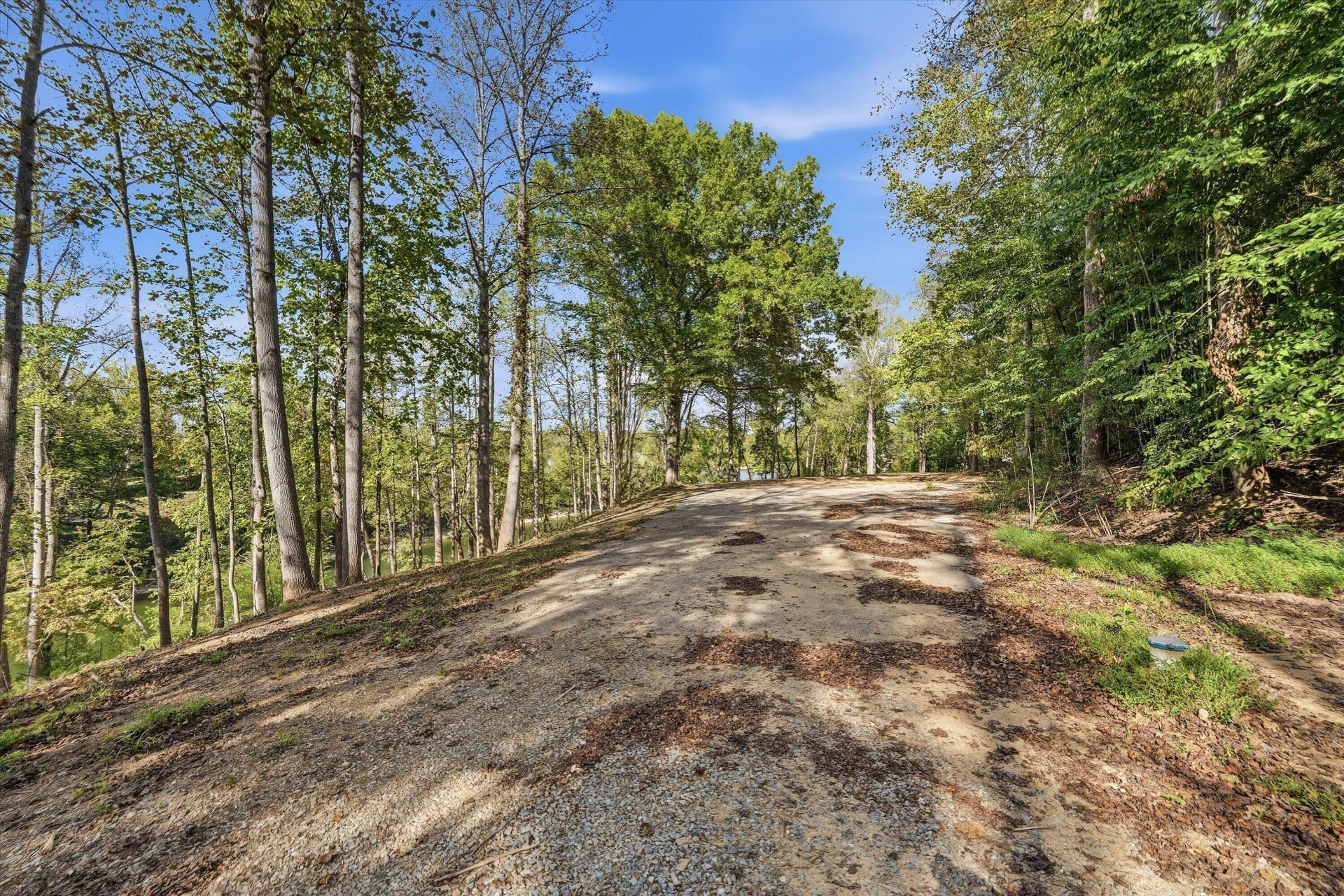 853 Juniper RD - Photo 19