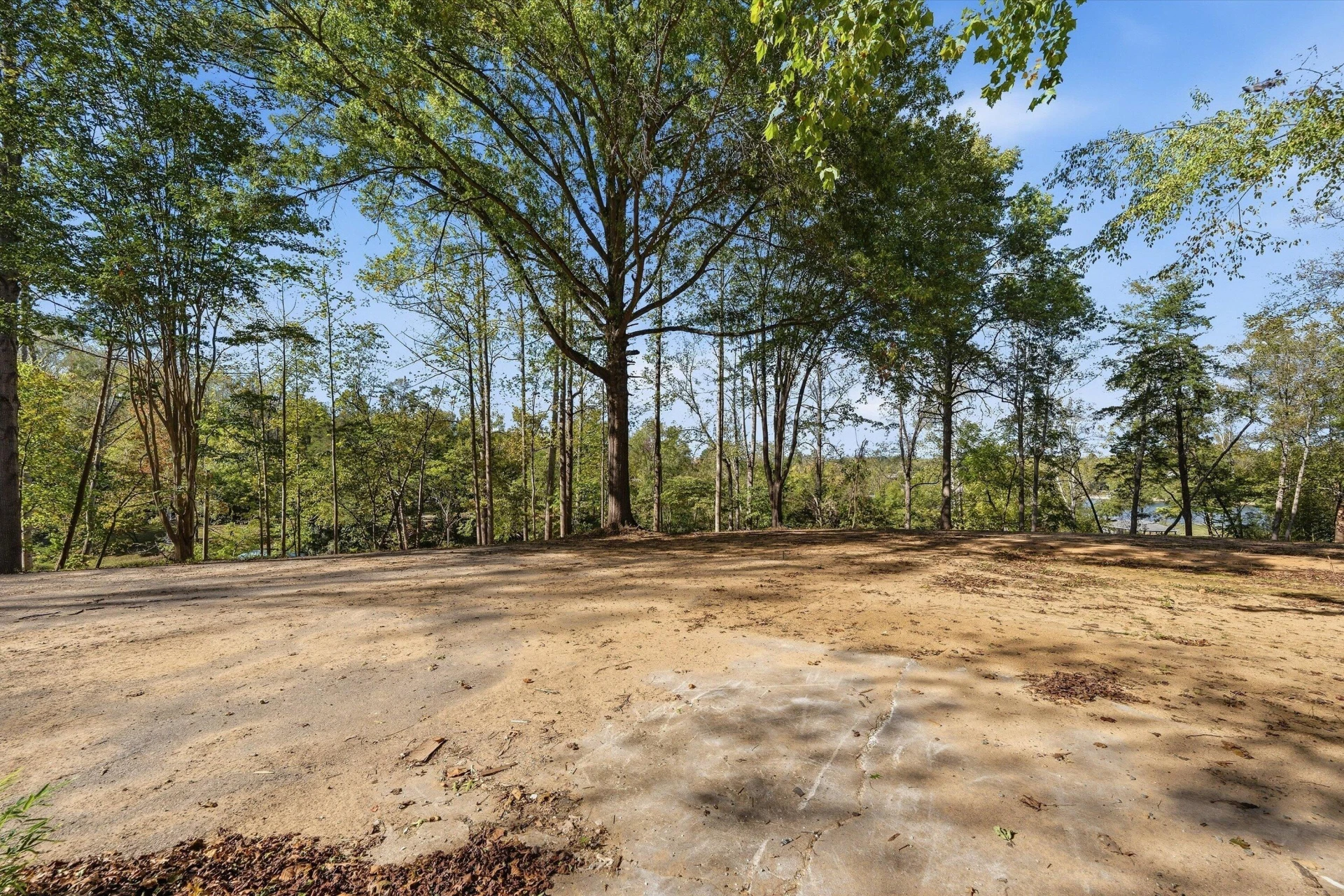 853 Juniper RD - Photo 20