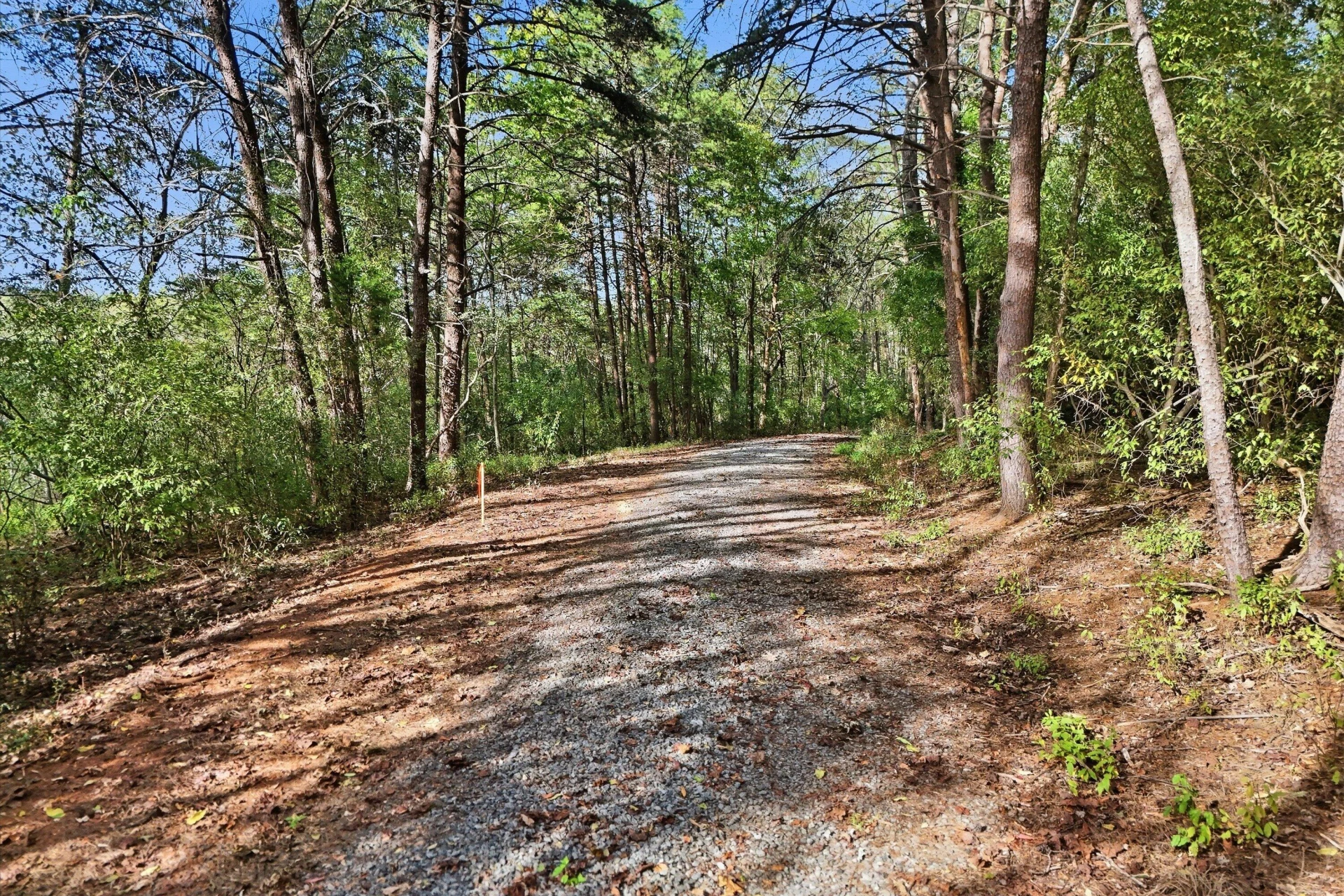 853 Juniper RD - Photo 17