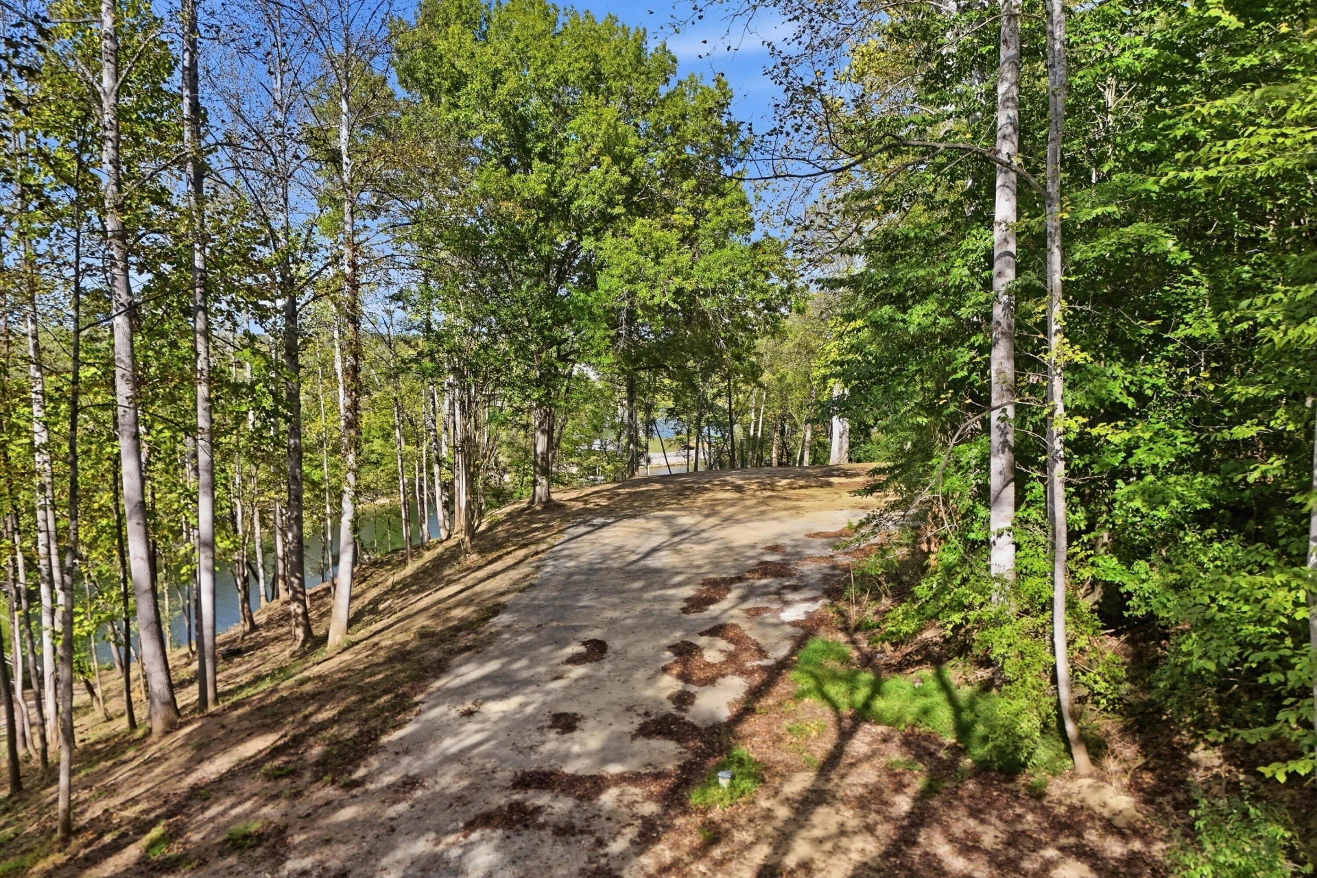 853 Juniper RD - Photo 18