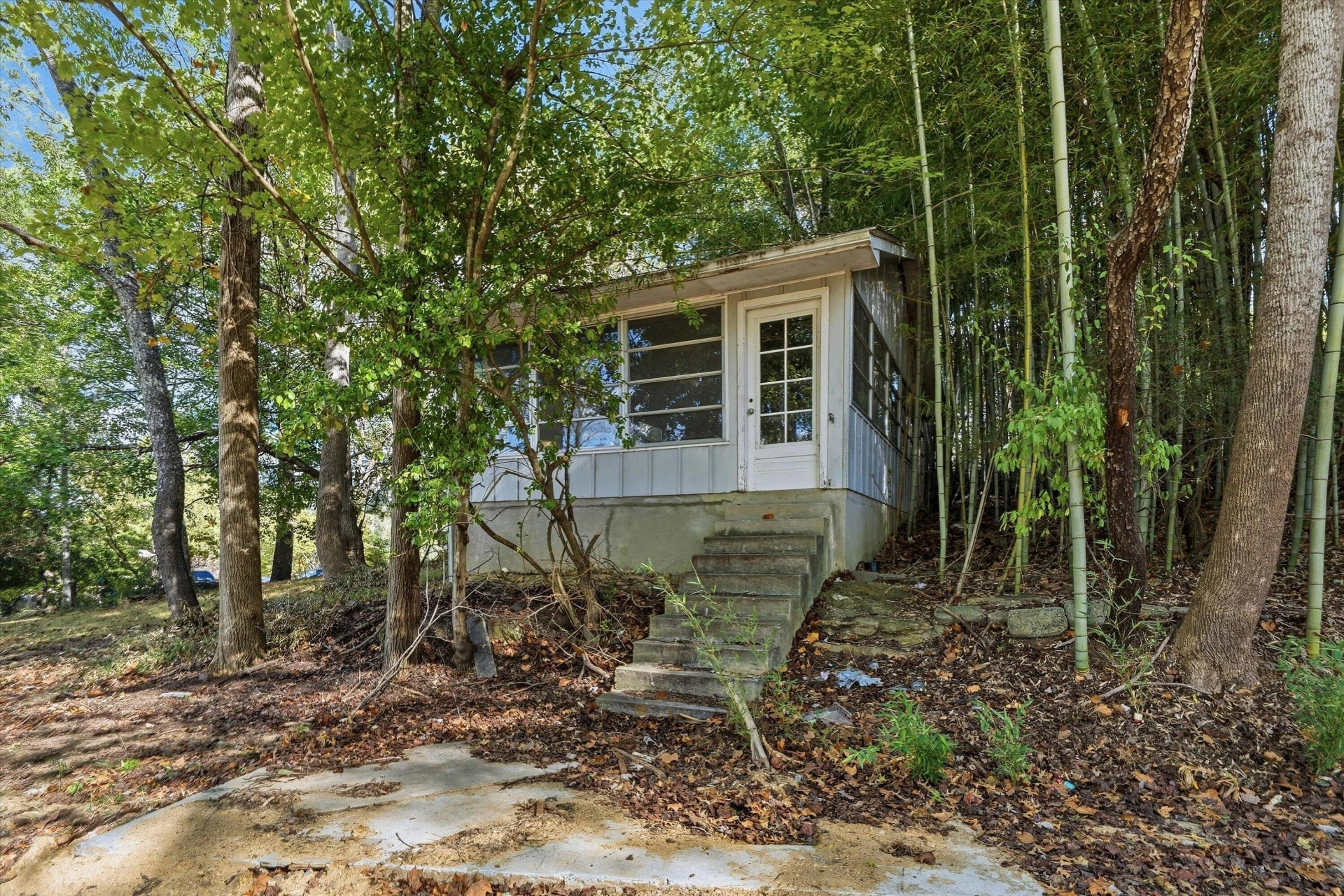 853 Juniper RD - Photo 24