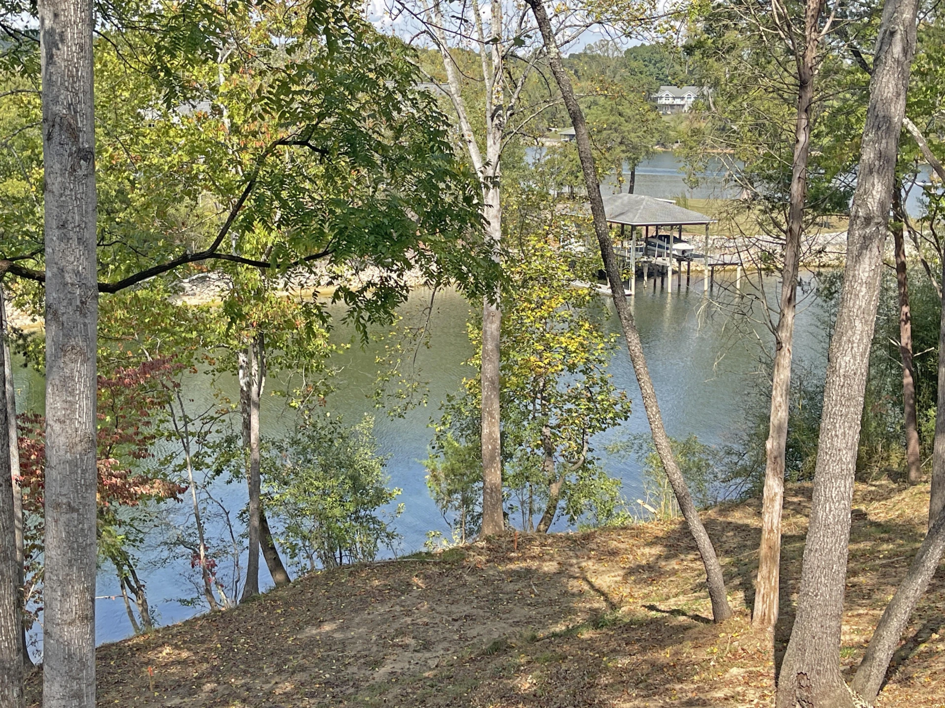 853 Juniper RD - Photo 9