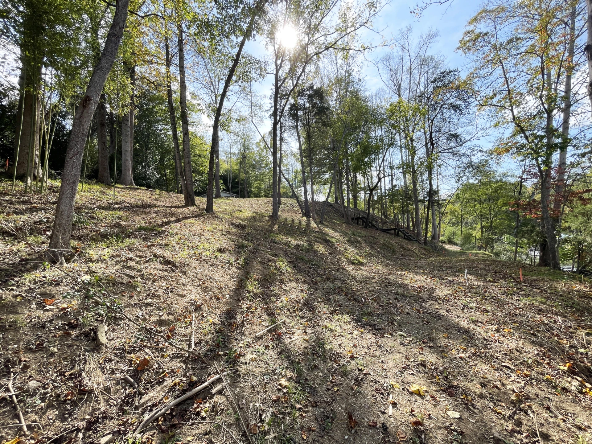 853 Juniper RD - Photo 23