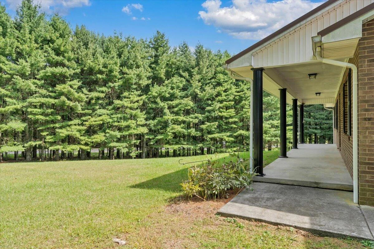 698 Hummingbird LN SE - Photo 4