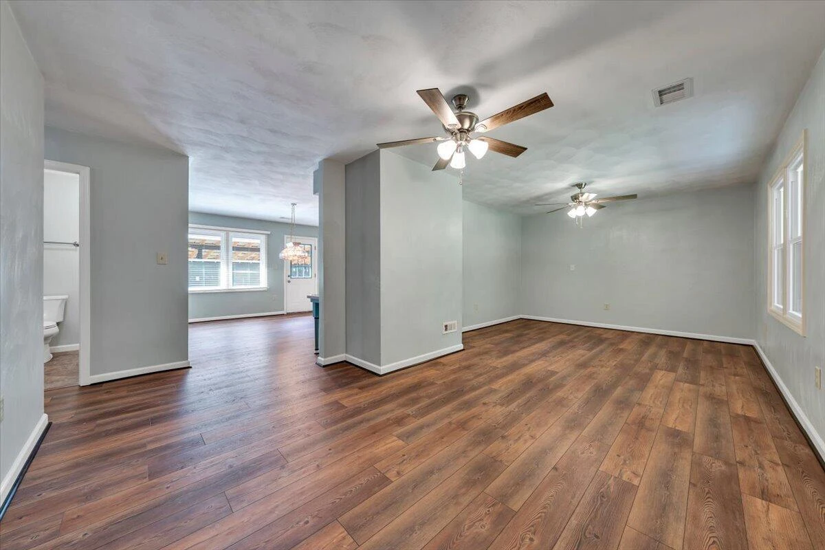 698 Hummingbird LN SE - Photo 6