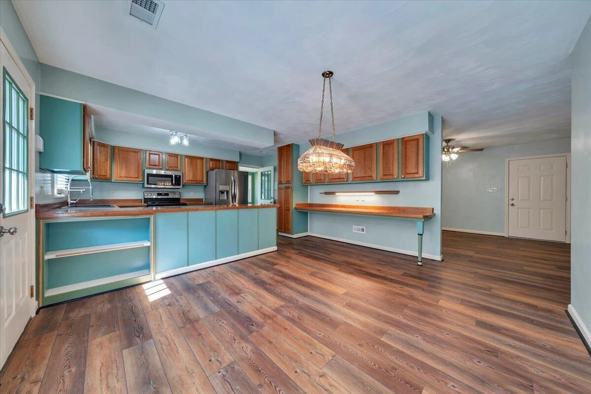 698 Hummingbird LN SE - Photo 12