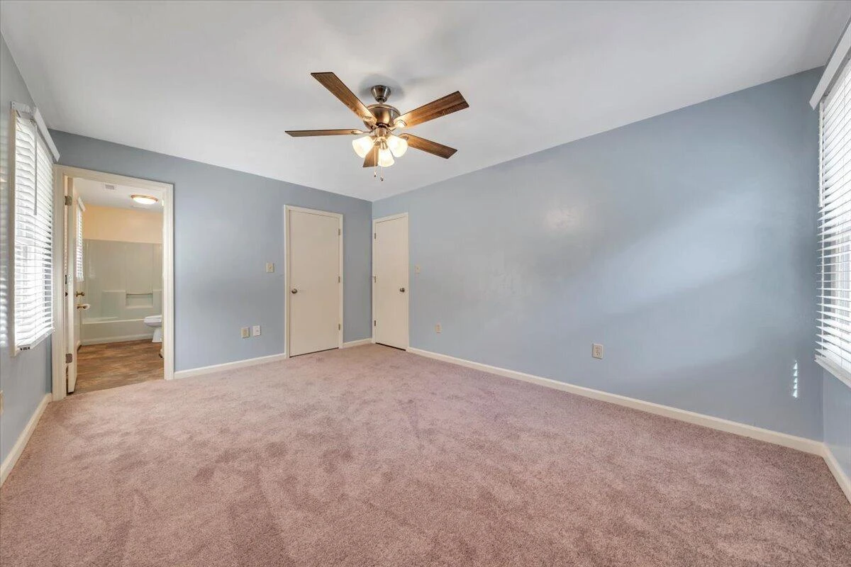 698 Hummingbird LN SE - Photo 20