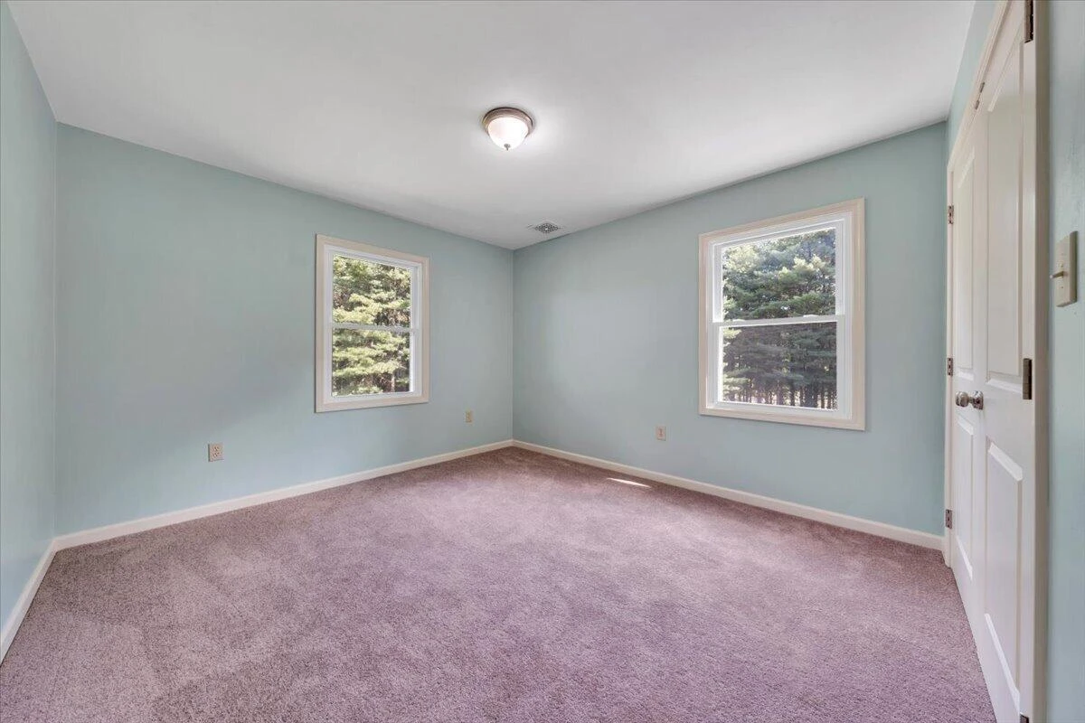 698 Hummingbird LN SE - Photo 25