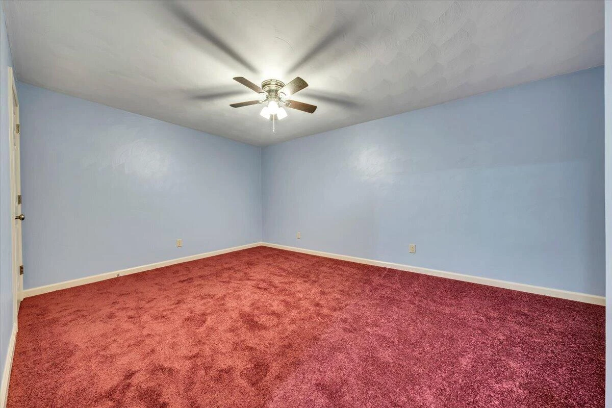 698 Hummingbird LN SE - Photo 34