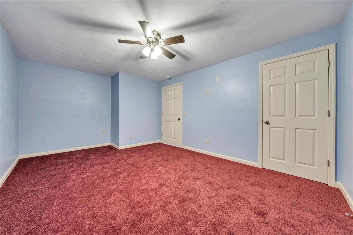698 Hummingbird LN SE - Photo 35