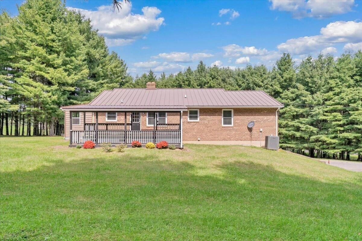 698 Hummingbird LN SE - Photo 41