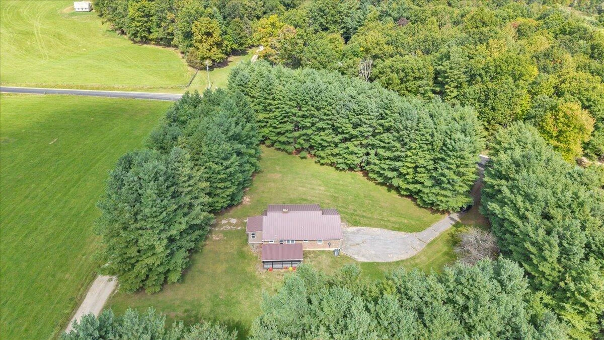 698 Hummingbird LN SE - Photo 57