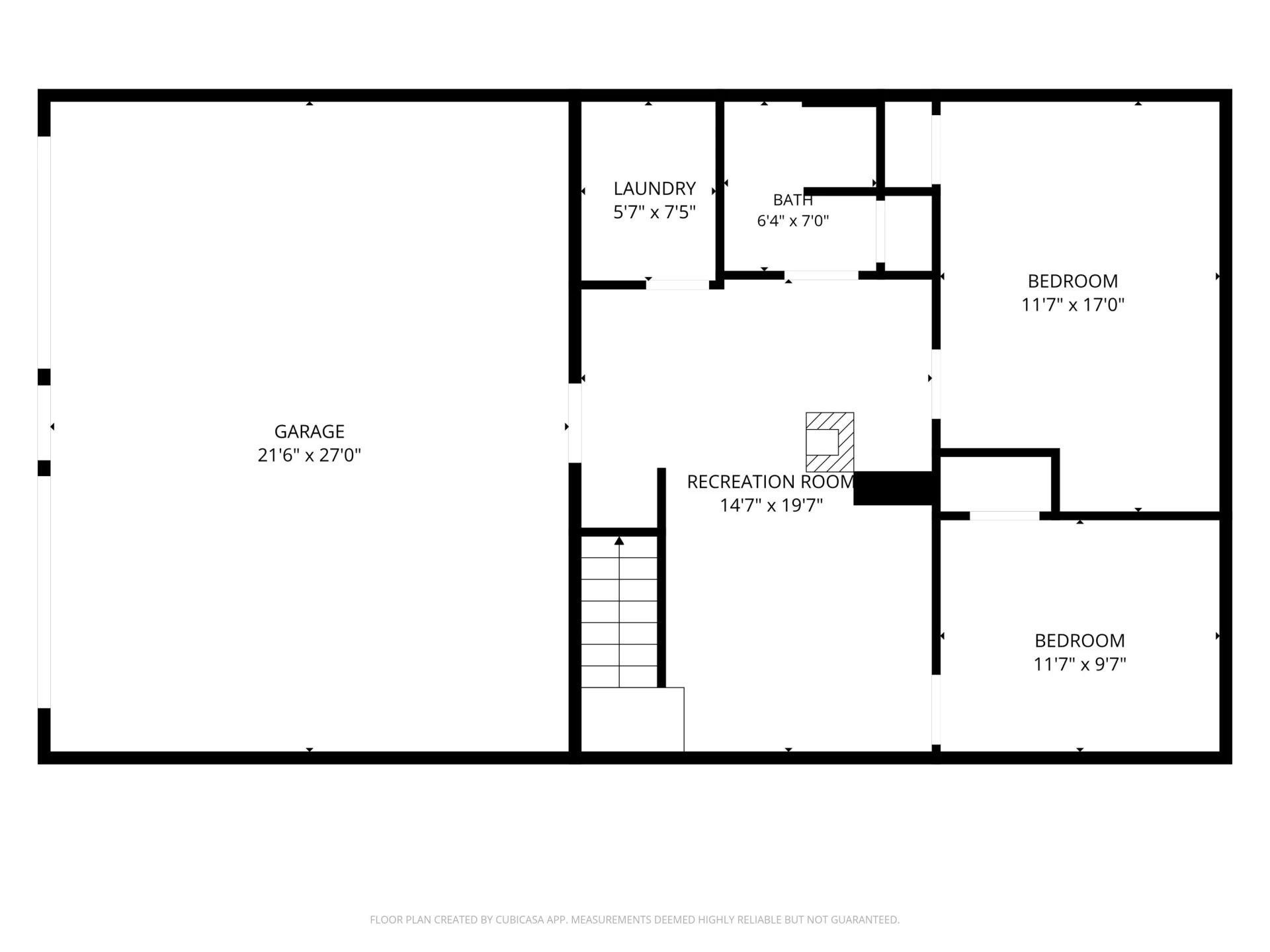 698 Hummingbird LN SE - Photo 27