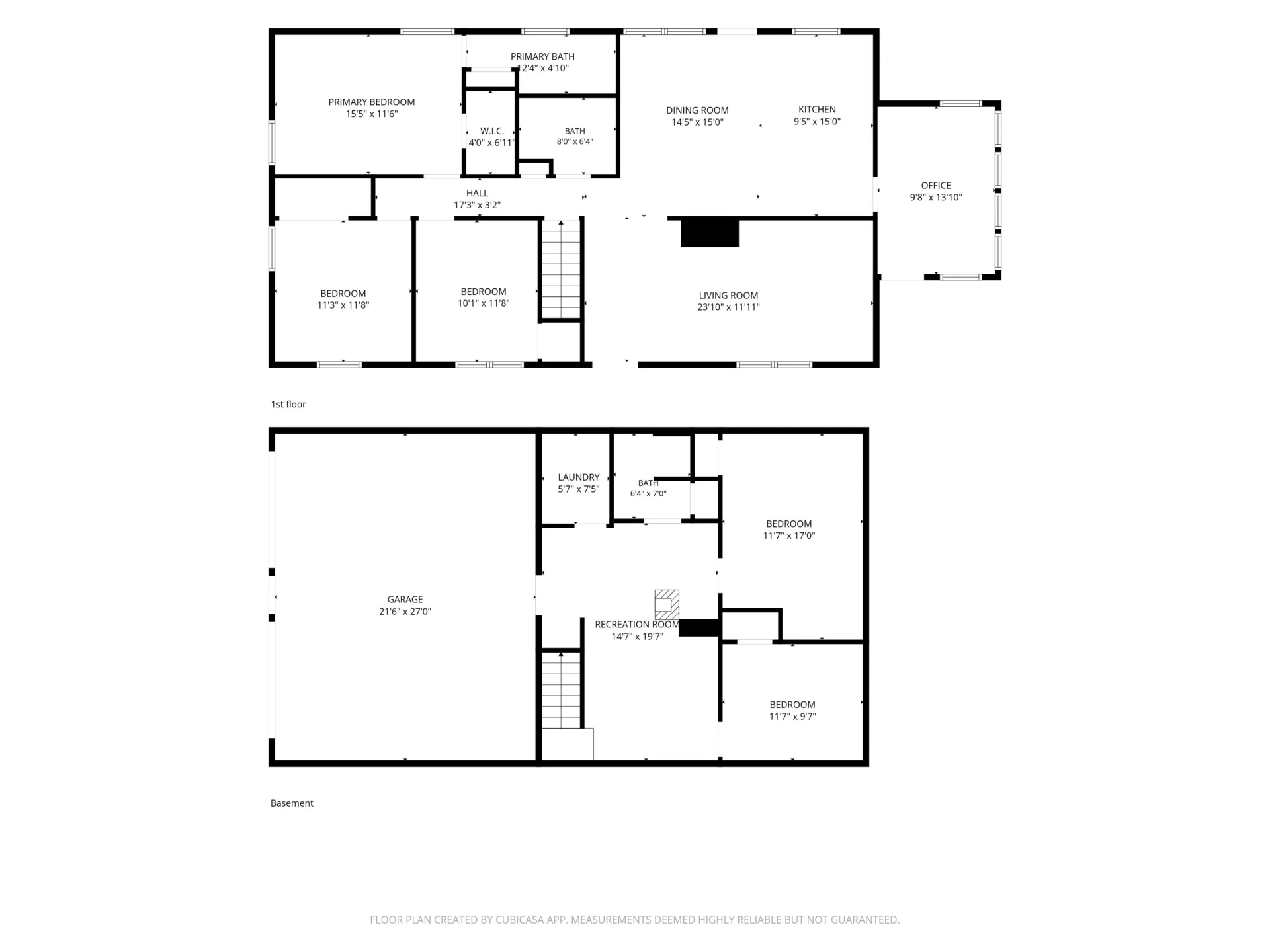 698 Hummingbird LN SE - Photo 65