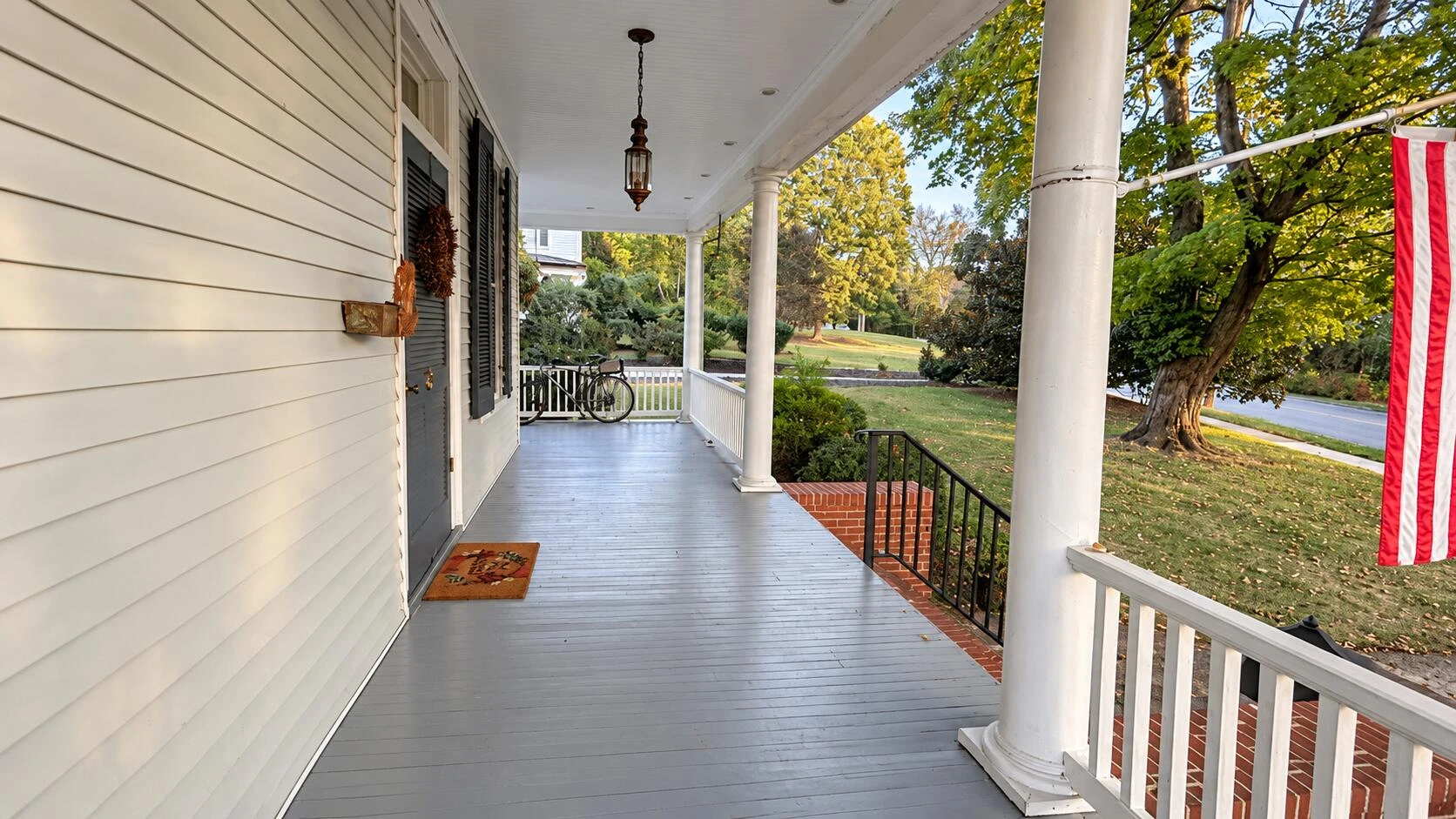 624 Peaks ST - Photo 3