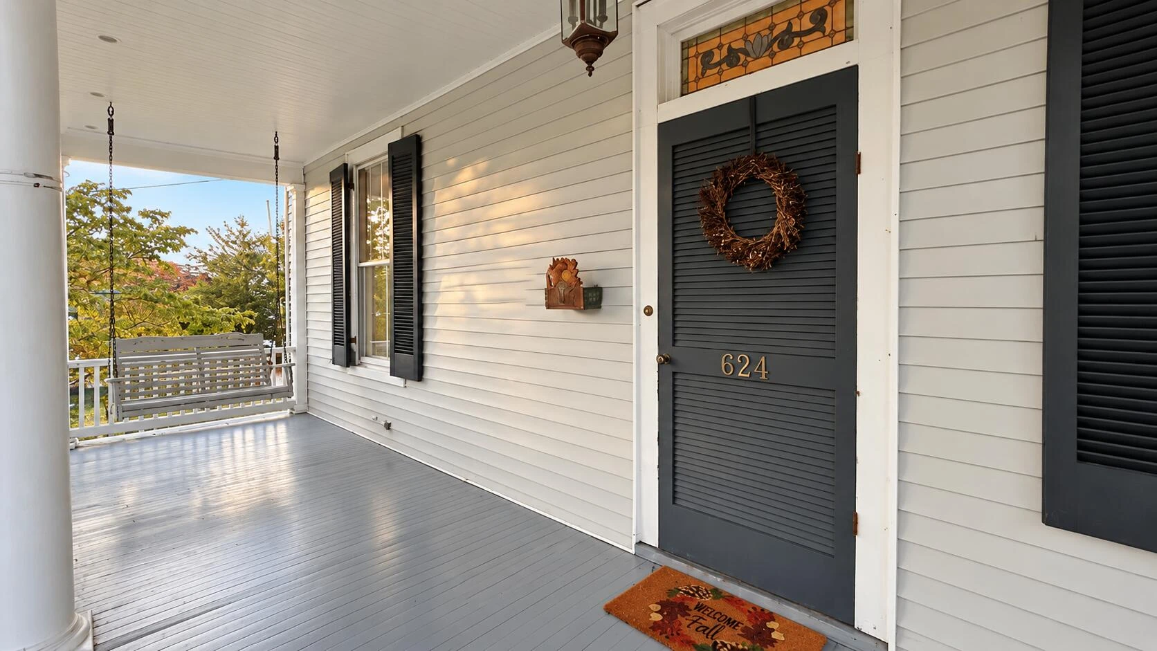 624 Peaks ST - Photo 4