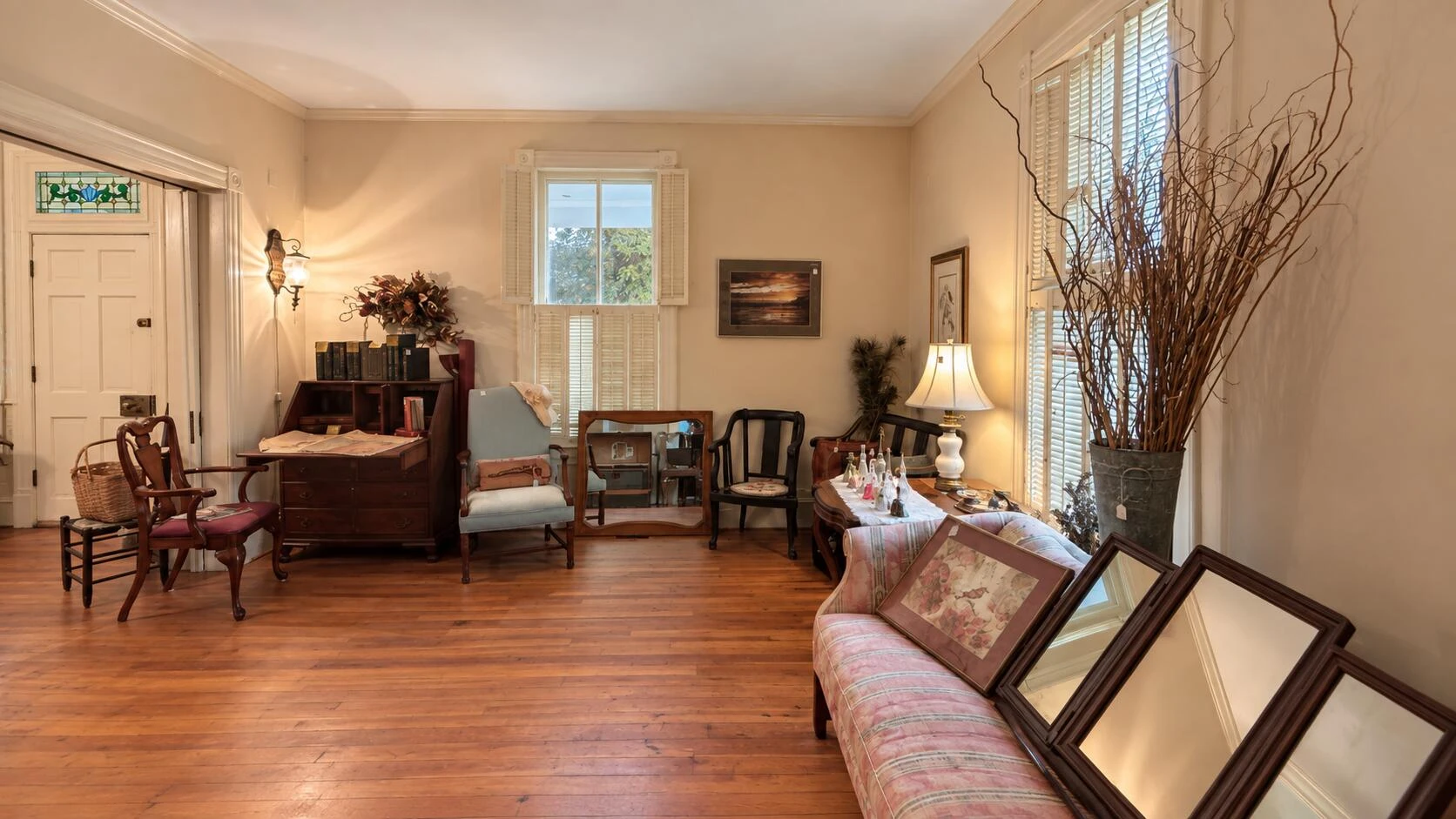 624 Peaks ST - Photo 5
