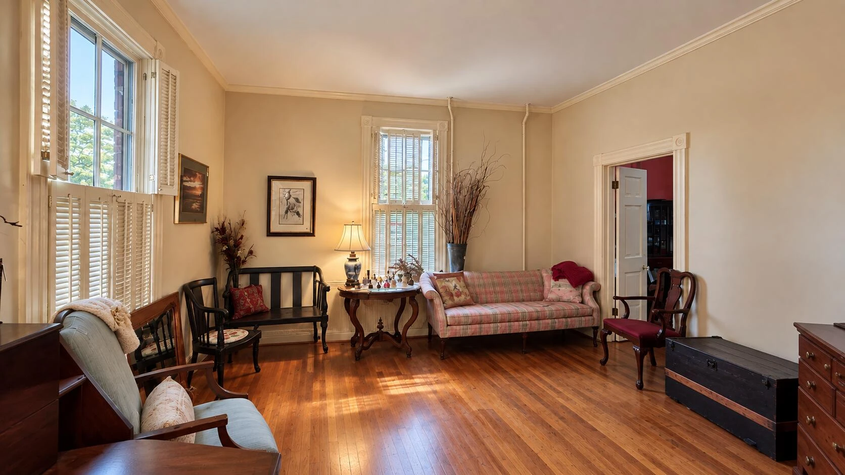 624 Peaks ST - Photo 6