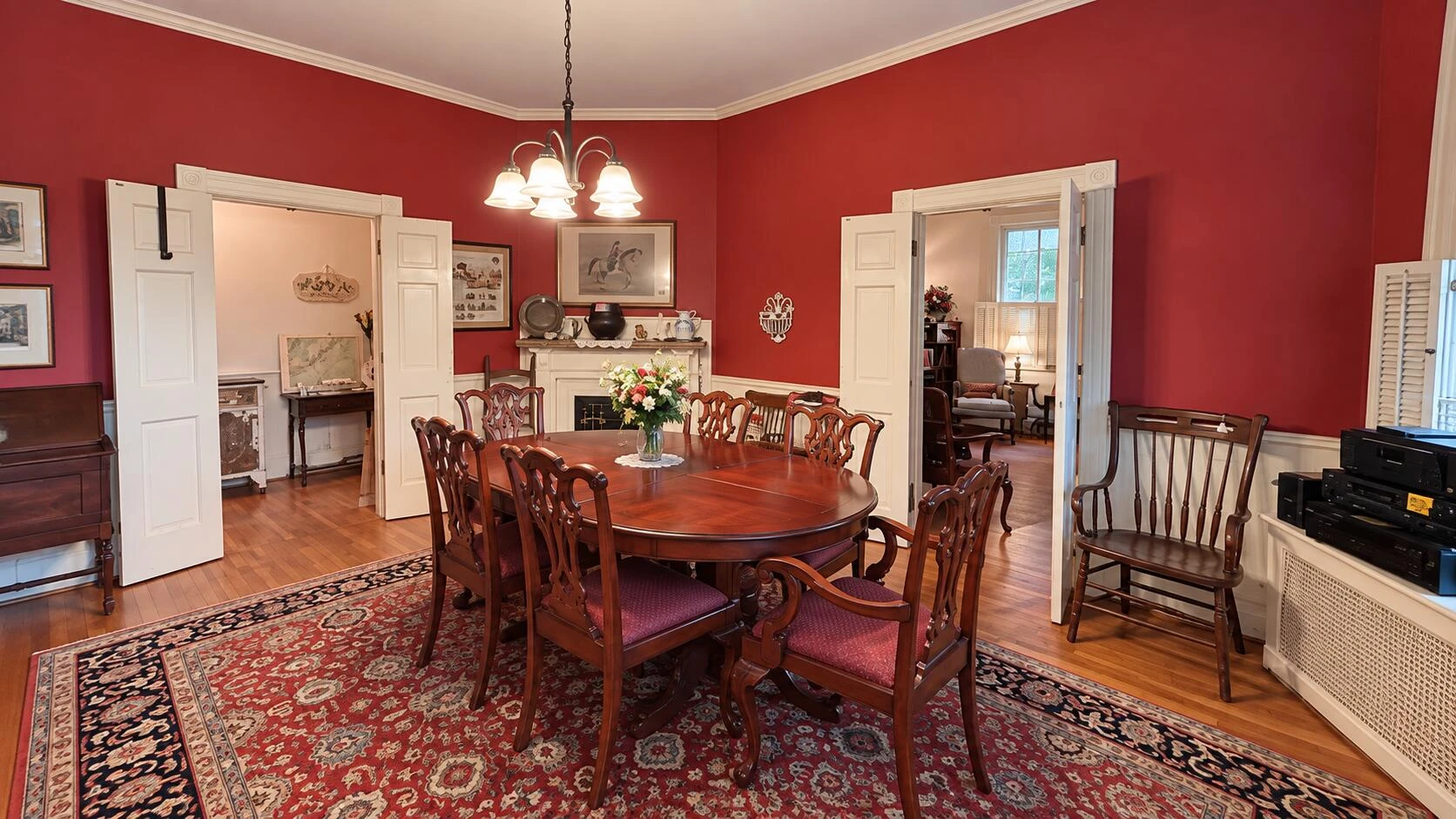 624 Peaks ST - Photo 7