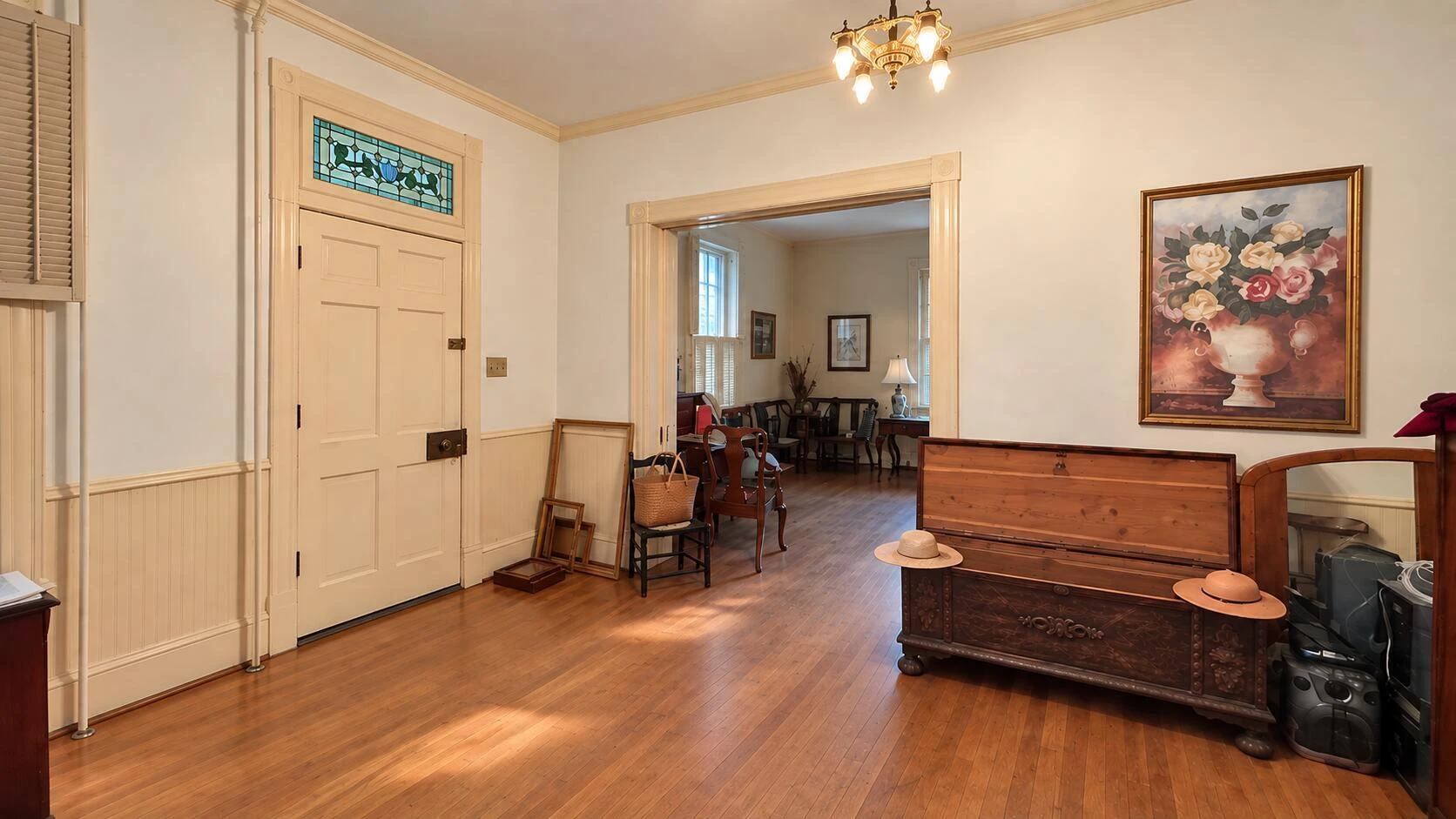 624 Peaks ST - Photo 8