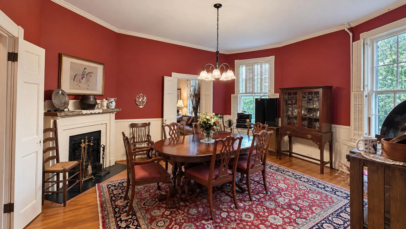 624 Peaks ST - Photo 9