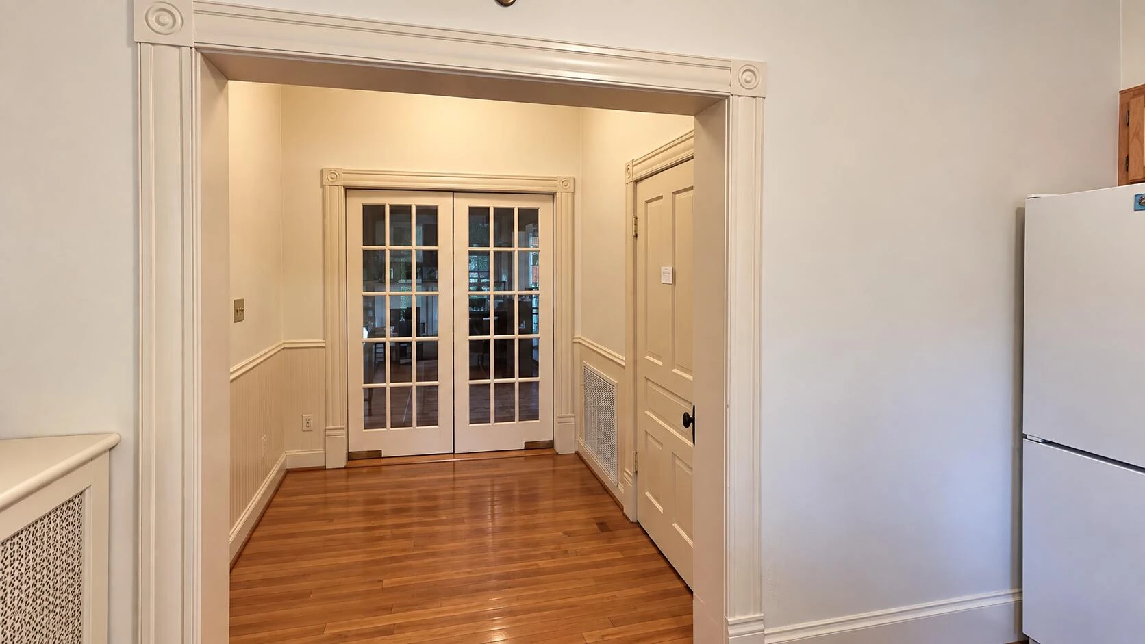 624 Peaks ST - Photo 11