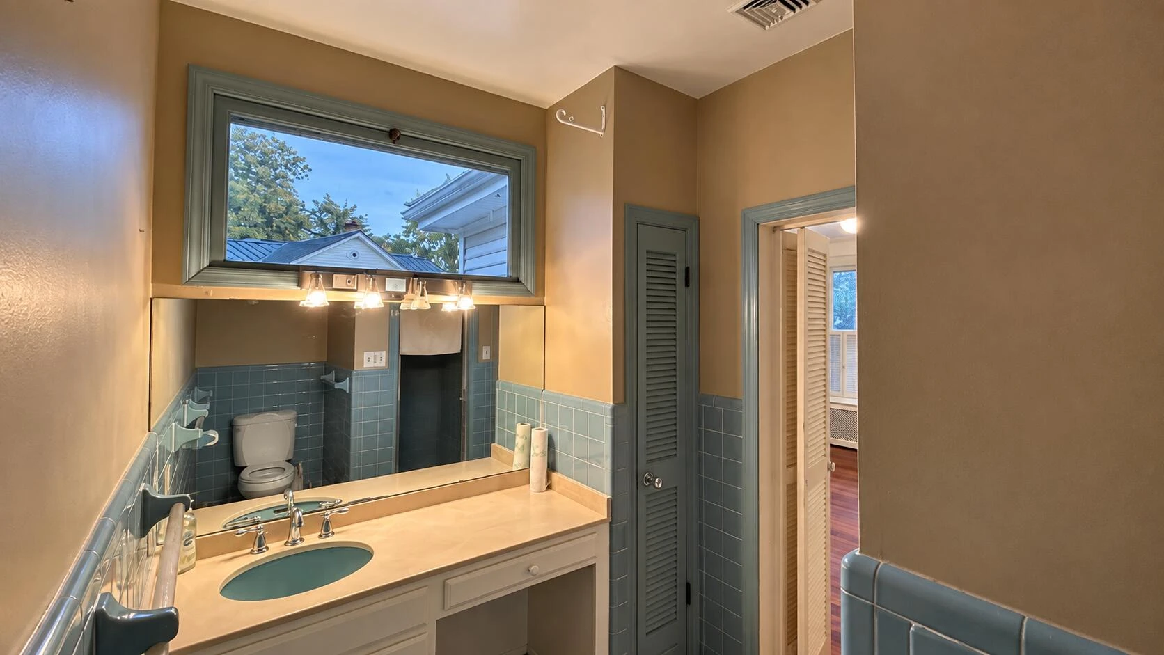 624 Peaks ST - Photo 12