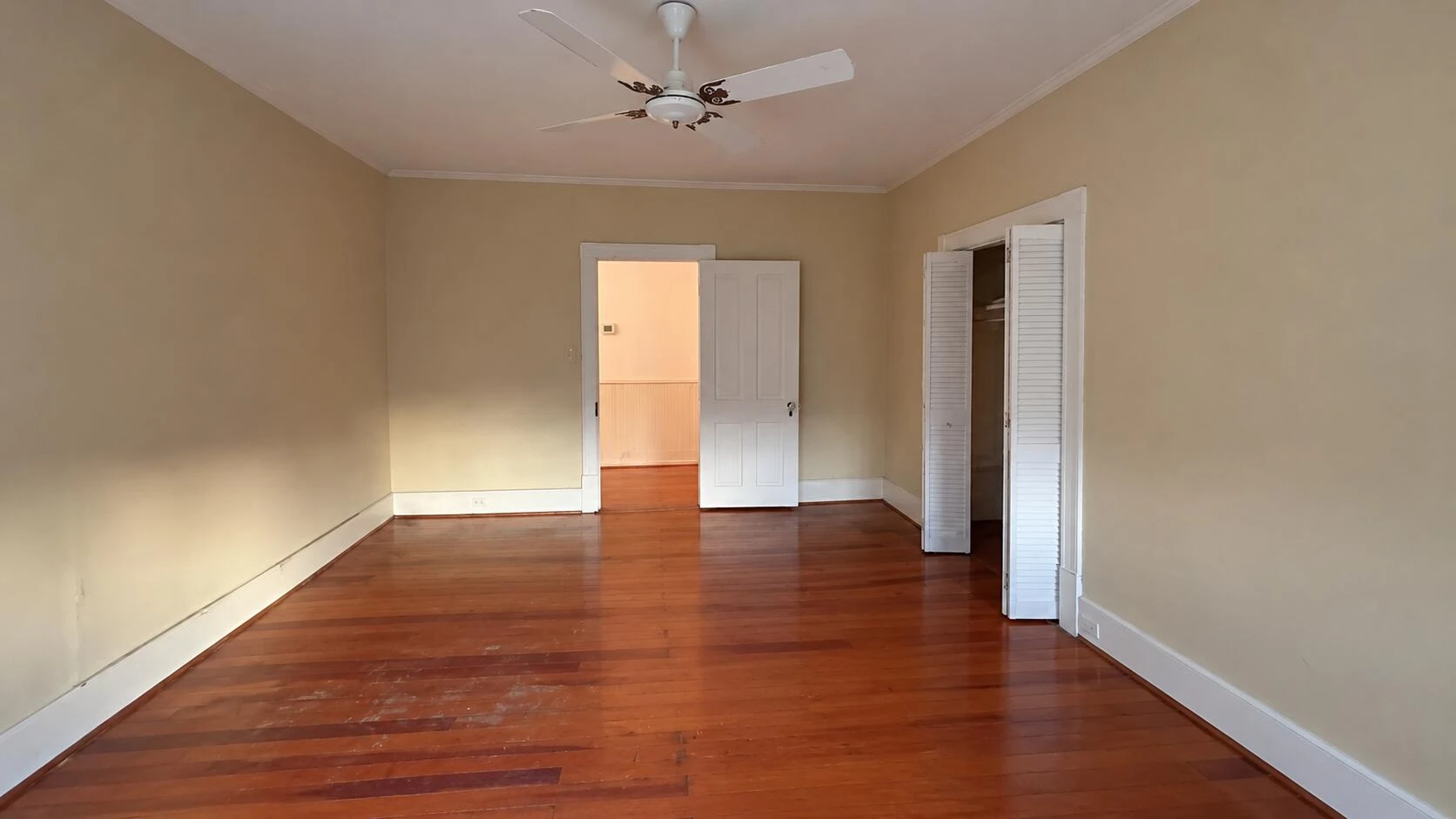 624 Peaks ST - Photo 13