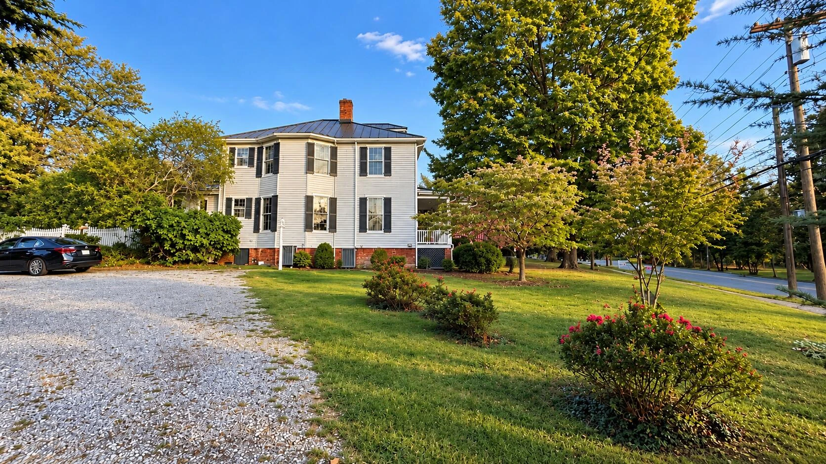624 Peaks ST - Photo 14
