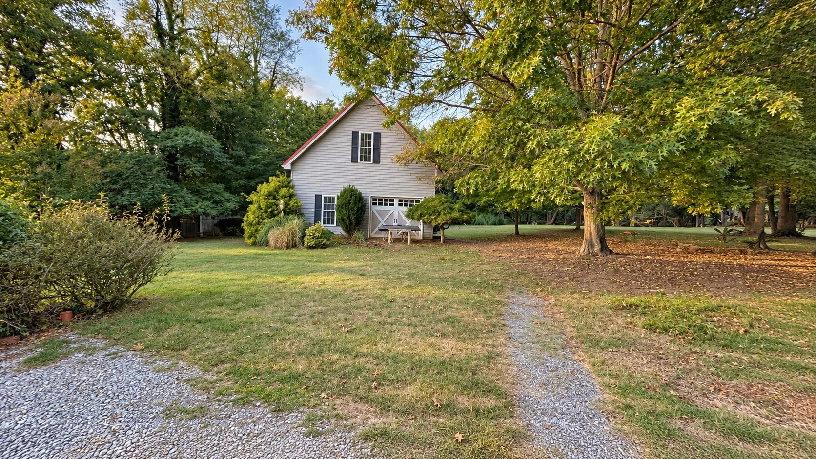 624 Peaks ST - Photo 15