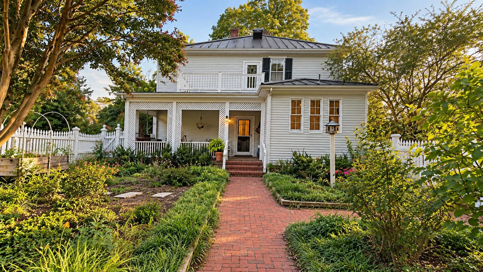 624 Peaks ST - Photo 16