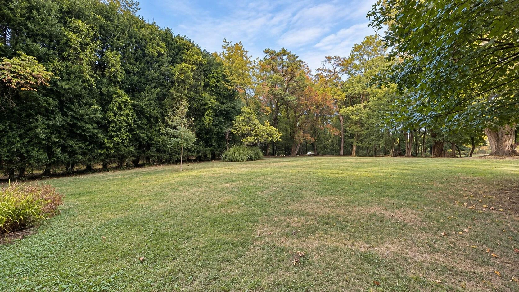 624 Peaks ST - Photo 17