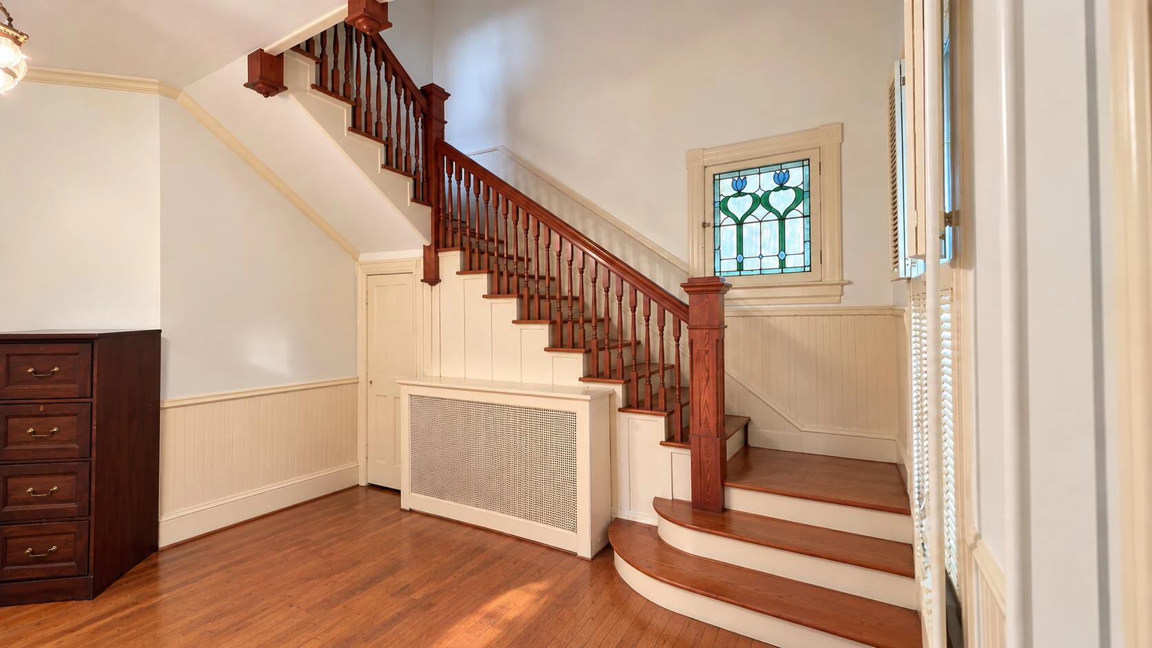 624 Peaks ST - Photo 18