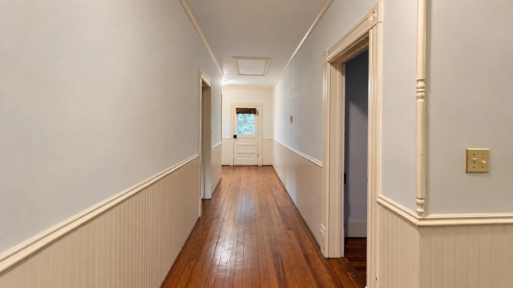 624 Peaks ST - Photo 19