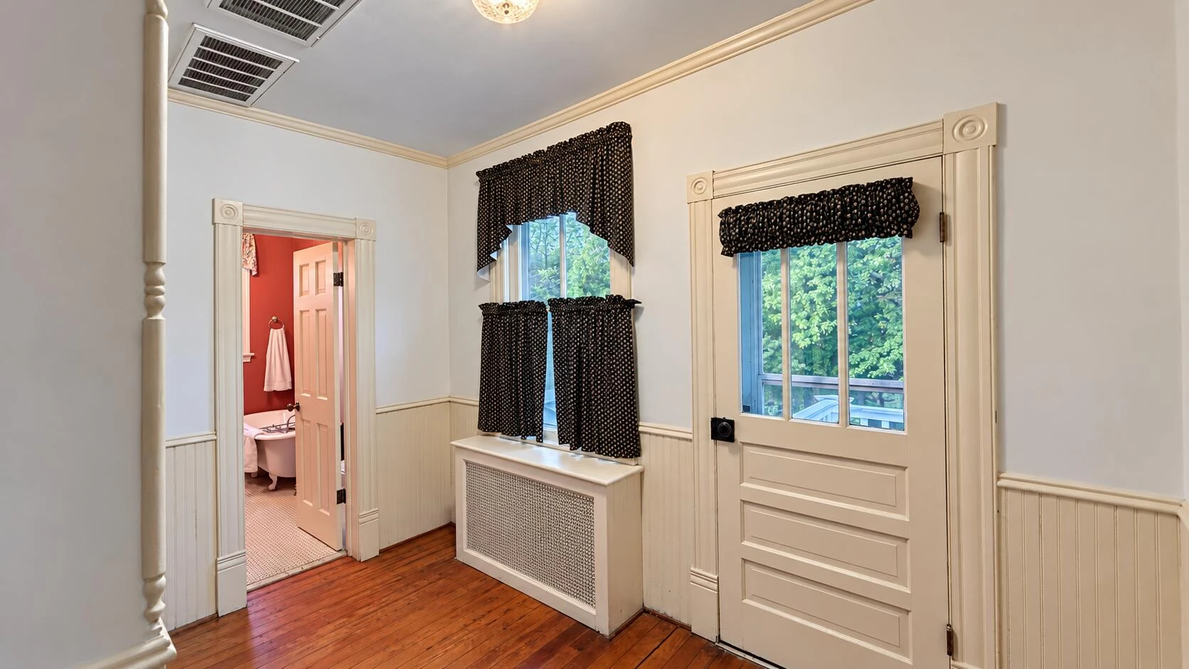 624 Peaks ST - Photo 20