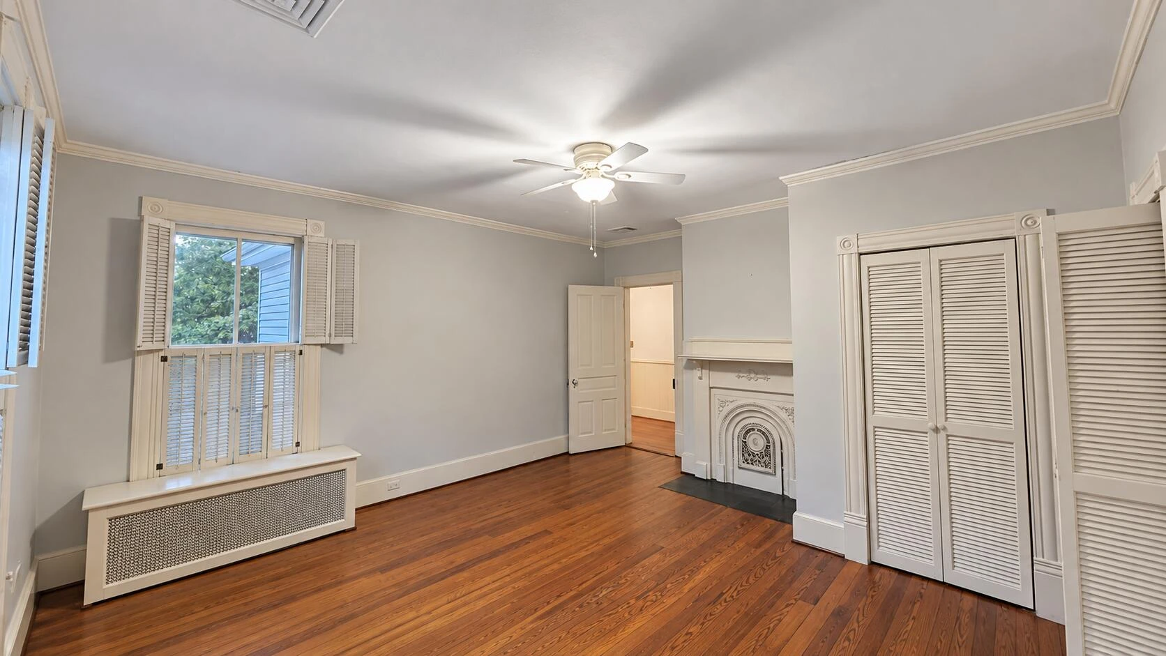 624 Peaks ST - Photo 21