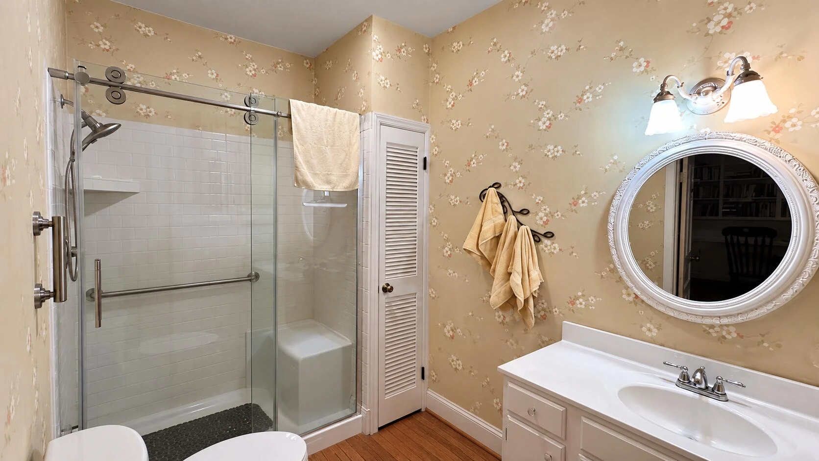624 Peaks ST - Photo 22