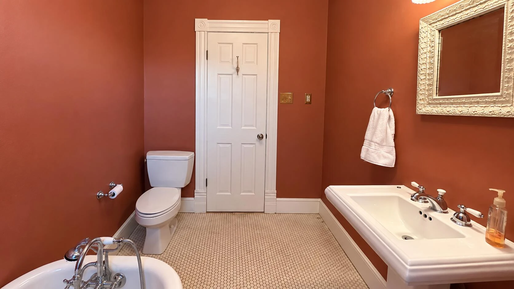 624 Peaks ST - Photo 23