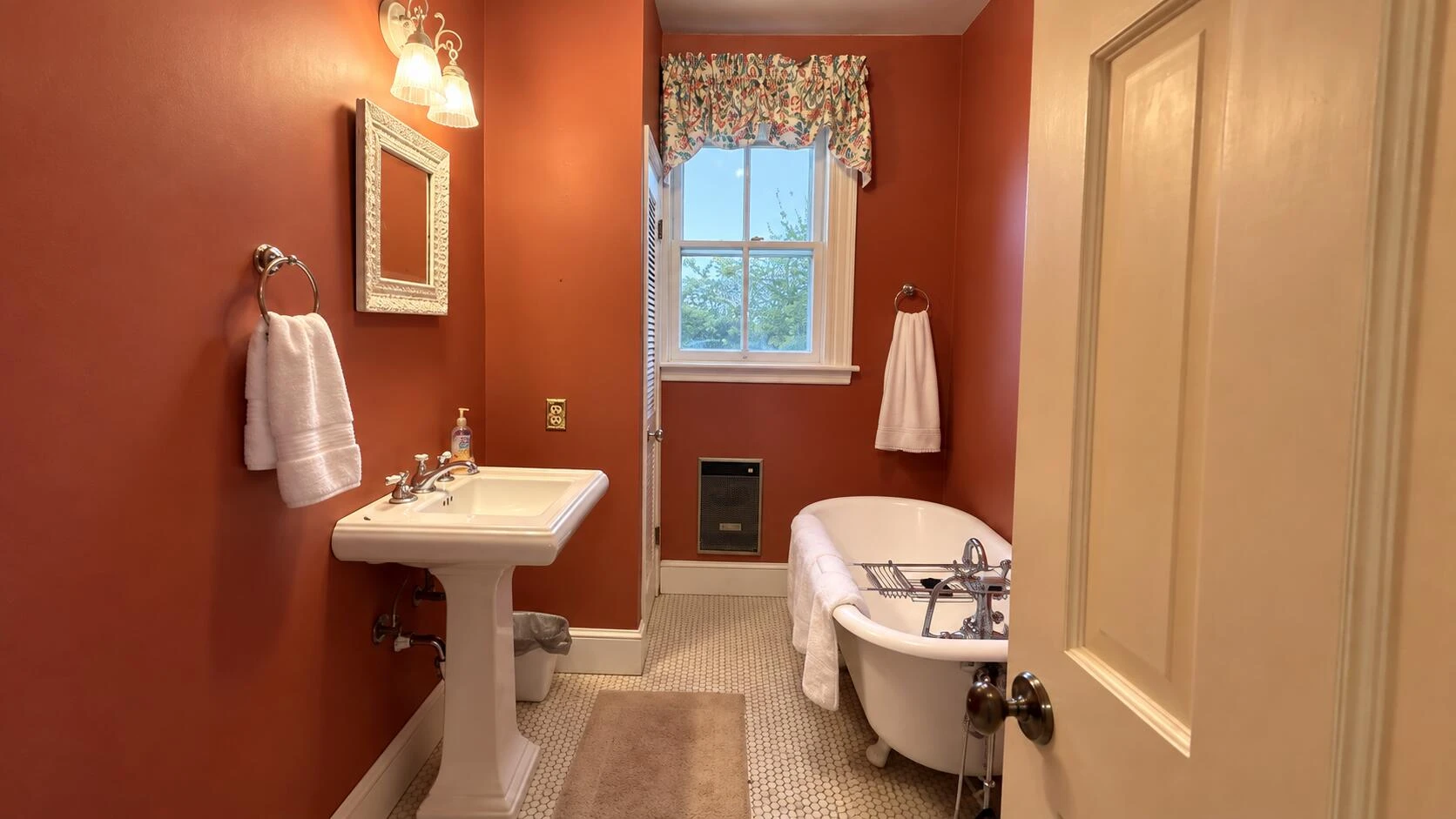 624 Peaks ST - Photo 24