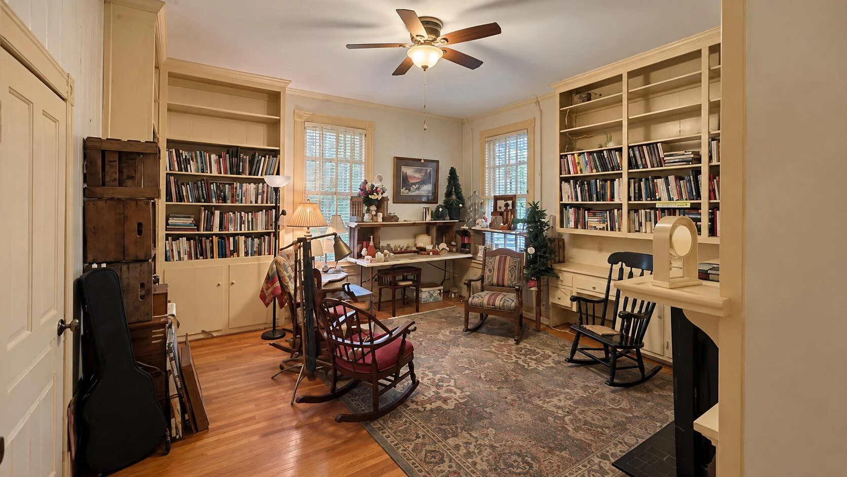 624 Peaks ST - Photo 25