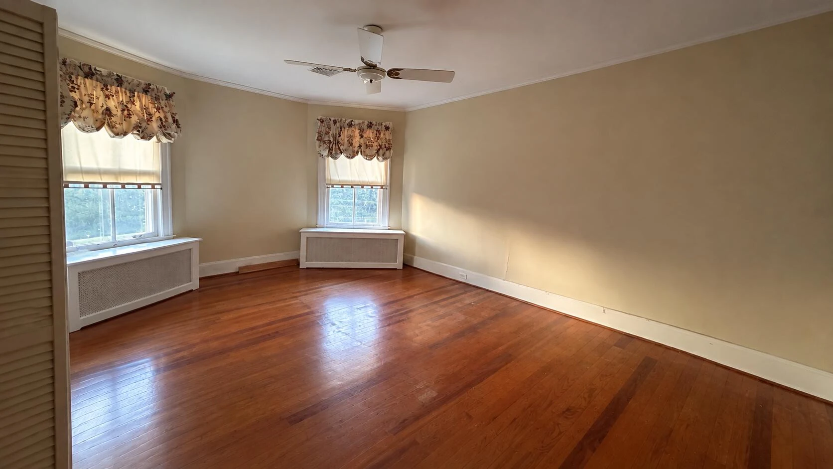 624 Peaks ST - Photo 26