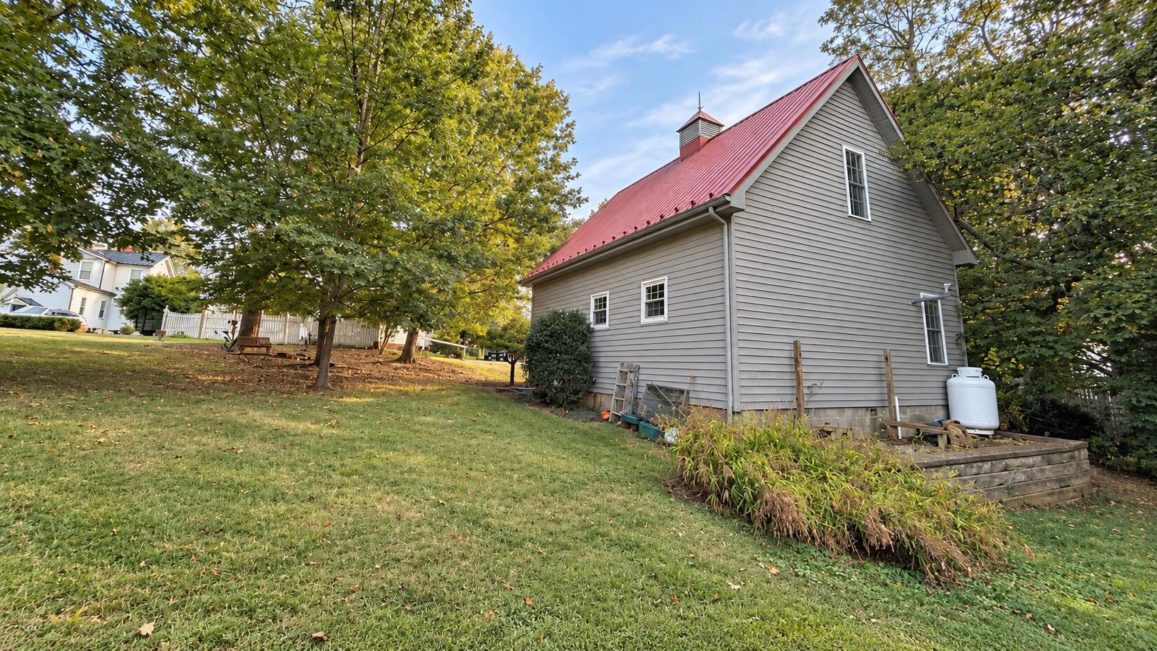624 Peaks ST - Photo 27