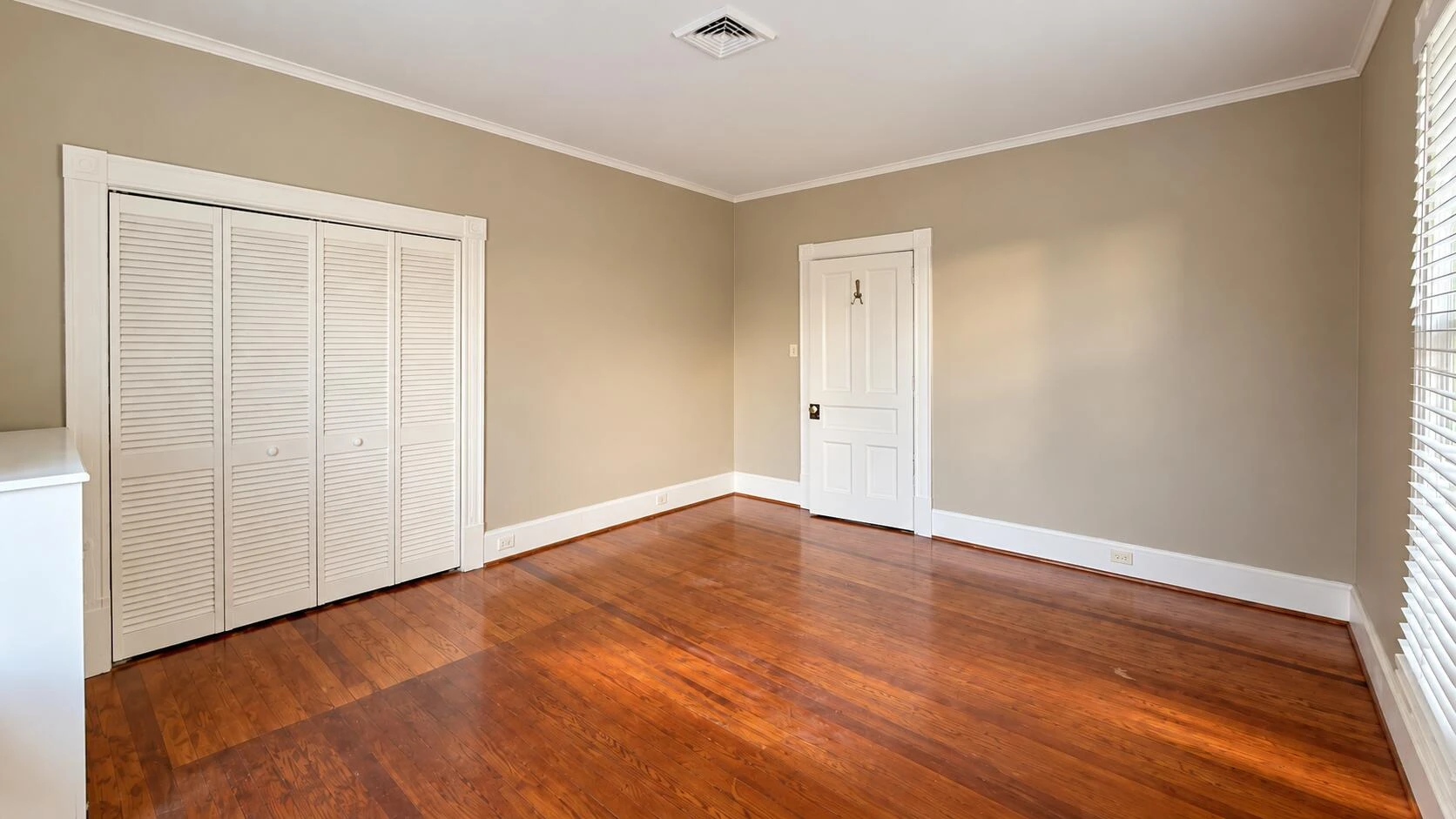 624 Peaks ST - Photo 28