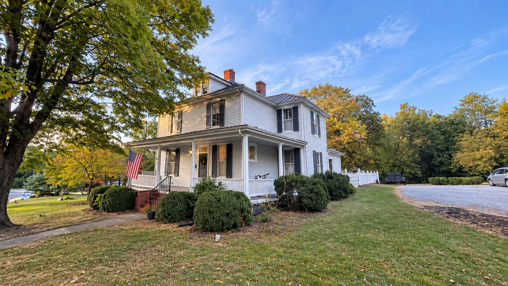 624 Peaks ST - Photo 29