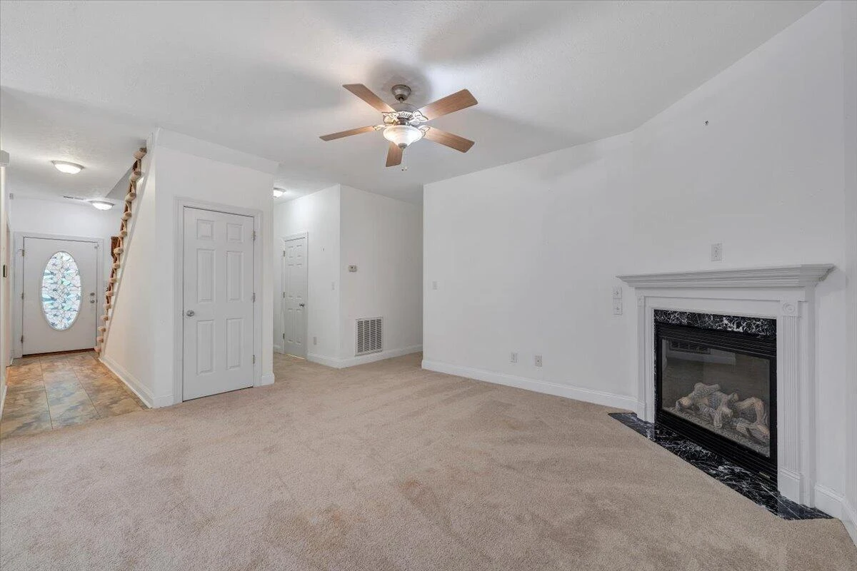 1209 Mountain View RD - Photo 5