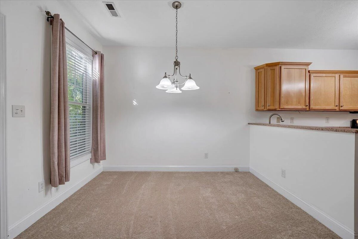 1209 Mountain View RD - Photo 6