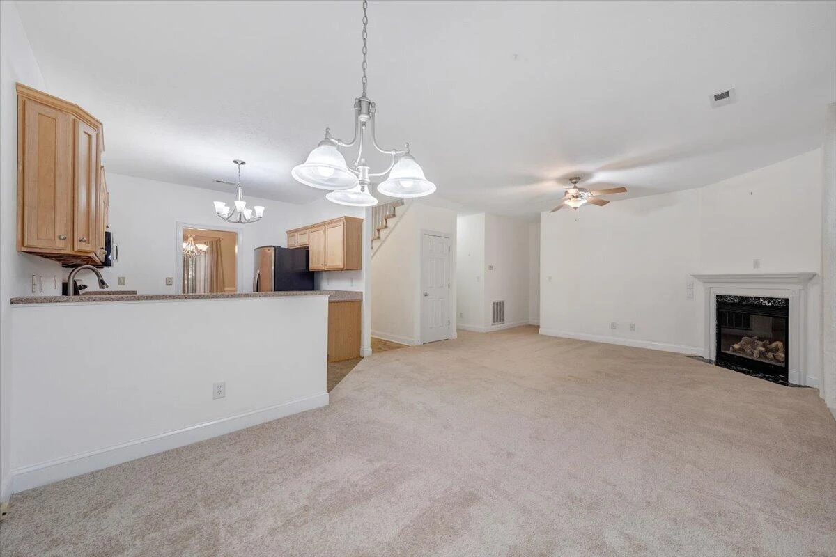 1209 Mountain View RD - Photo 9