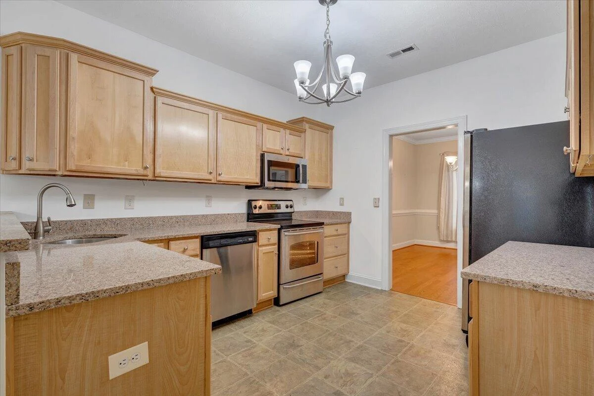 1209 Mountain View RD - Photo 10