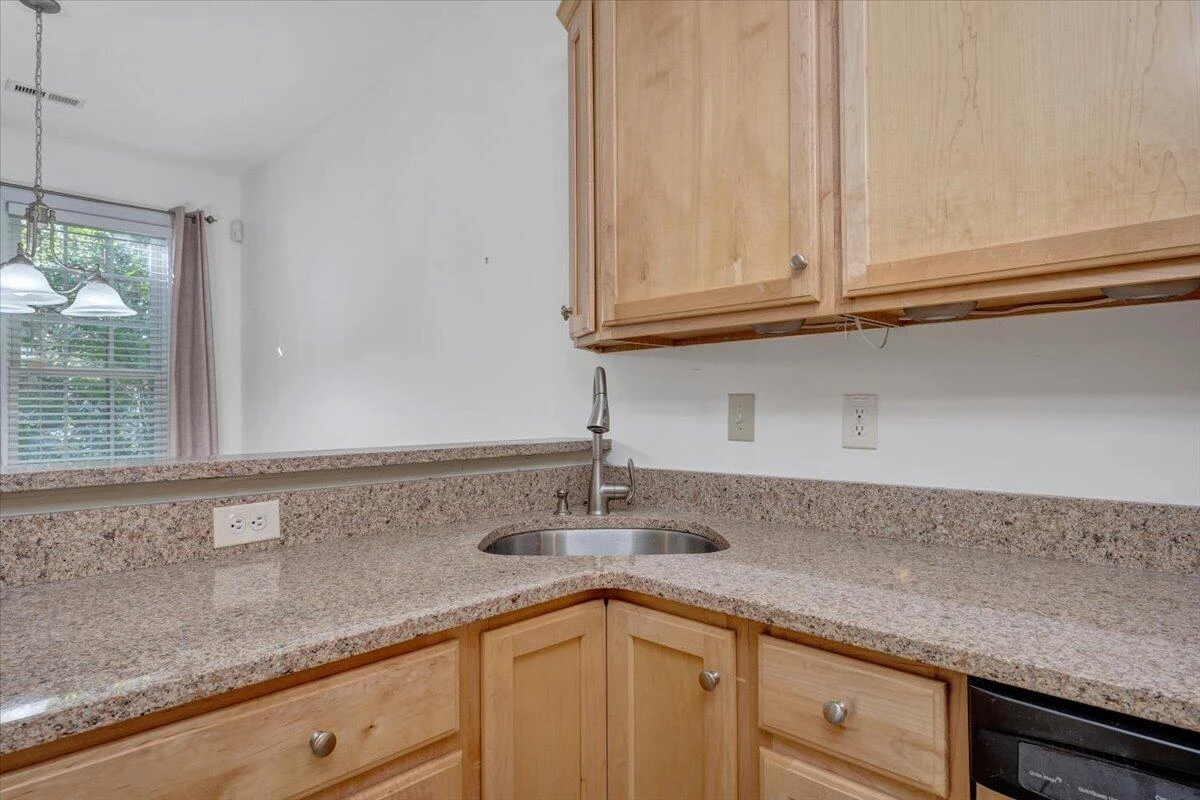1209 Mountain View RD - Photo 11